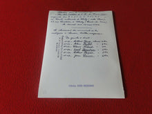 Load image into Gallery viewer, Vintage Gay Interest Bodybuilding Photo by Studio Arax Lucien Bacquemane