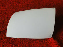 Load image into Gallery viewer, Vintage Erotic Sexy Adult Woman Fellatio BJ Color Photo A35