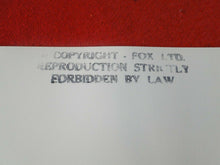 Load image into Gallery viewer, Vintage 18 Year Old + Gay Interest Nude Colt/Fox/Chippendales's Male Photo D12