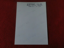 Load image into Gallery viewer, Vintage 18 Year Old+ Gay Interest Colt/Fox/Chippendale Nude Male Photo D23&