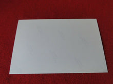 Load image into Gallery viewer, Vintage 18 Year Old + Gay Interest Nude Erotic Sexy Hot Hung Male Photo D6