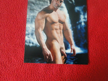 Load image into Gallery viewer, Vintage 18 Year Old+ Gay Interest Colt/Fox/Chippendale Nude Male Photo D23q
