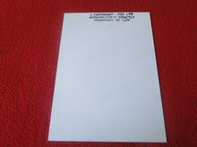 Load image into Gallery viewer, Vintage 18 Y.O. + Gay Interest Chippendale Fox Muscle Nude Hung Male Photo D10q