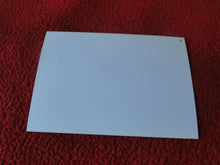 Load image into Gallery viewer, Vintage 18 Year Old + Gay Interest Chippendale Hot Semi Nude Male Photo A54N