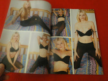 Load image into Gallery viewer, Vintage 18 Year Old + Erotic Adult Men's Magazine Hawk Nov. 2003 1K