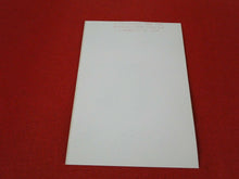 Load image into Gallery viewer, Vintage 18 Year Old + Gay Interest Colt/Fox/Chippendale Nude Hot Male Photo D7