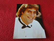 Load image into Gallery viewer, Vintage 18 Year Old + Gay Interest Hot Erotic Sexy Semi Nude Male Photo B87O