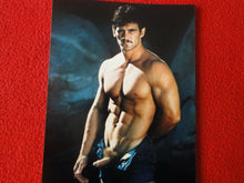 Load image into Gallery viewer, Vintage 18 Y.O. + Gay Interest Colt/Fox/Chippendale Nude Hot Male Photo D28m