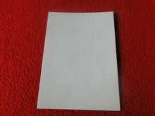 Load image into Gallery viewer, Vintage 18 Year Old + Gay Interest Chippendale Nude Hot Semi Nude Male Photo A25