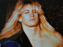 Load image into Gallery viewer, Vintage 18 Year Old + Gay Interest Chippendale Nude Hot Semi Nude Male Photo D$