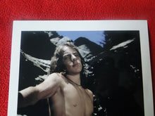 Load image into Gallery viewer, Vintage 18 Y.O. + Gay Interest Nude Hot Hung Muscular Male Photo 8 x 10 D21r