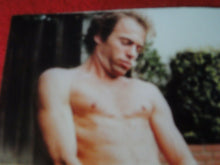 Load image into Gallery viewer, Vintage 18 Year Old + Gay Interest Colt/Fox/Chippendale Nude Hot Male Photo D23
