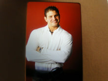 Load image into Gallery viewer, VINTAGE 35MM SLIDE MALE GAY INTEREST BEEFCAKE MUSCLE SEMI NUDE HOT BUFF FQ!