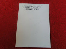 Load image into Gallery viewer, Vintage 18 Year Old + Gay Interest Nude Erotic Sexy Hot Hung Male Photo D22w