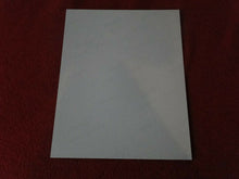 Load image into Gallery viewer, Vintage 18 Y.O. + Gay Interest Nude Hot Hung Muscular Male Photo 8 x 10 H25t