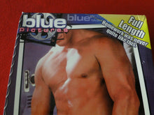 Load image into Gallery viewer, Vintage Adult Erotic Gay 18 Year Old + VHS Tape Getting Off Campus BT