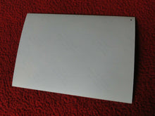 Load image into Gallery viewer, Vintage 18 Year Old + Gay Interest Chippendale Muscle Semi Nude Male Photo A10