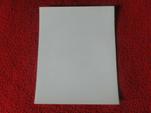 Load image into Gallery viewer, Vintage Nude Sexy Woman Adult Pinup Silver Gelatin 5 x 4 Photo A71h