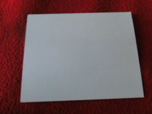 Load image into Gallery viewer, Vintage Rare Erotic Sexy Adult Woman 3D Blowjob Sex Photo/Card B9J