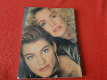 Load image into Gallery viewer, Vintage 18 Year Old + Nude Erotic Sexy Adult Men's Magazine Playboy's Sisters GL