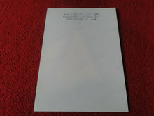 Load image into Gallery viewer, Vintage 18 Year Old + Gay Interest Nude Erotic Sexy Hot Hung Male Photo D6m