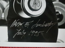 Load image into Gallery viewer, Vintage Erotic Sexy Gay Interest Bodybuilding Semi-Nude Photo 8 x 10 D2N