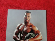Load image into Gallery viewer, Vintage 18 Year Old+ Gay Interest Colt/Fox/Chippendale Nude Male Photo D23&