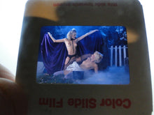 Load image into Gallery viewer, Vintage NUDE Woman/Model 35mm Slide/Transparency NS