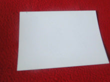 Load image into Gallery viewer, Vintage 18 Year Old + Gay Interest Chippendale Nude Hot Semi Nude Male Photo A61