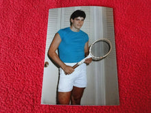 Load image into Gallery viewer, Vintage 18 Year Old + Gay Interest Chippendale Nude Hot Semi Nude Male Photo B8