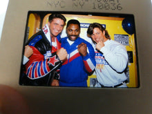 Load image into Gallery viewer, VINTAGE 35MM SLIDE MALE GAY INTEREST BEEFCAKE MUSCLE SEMI NUDE HOT BUFF CB