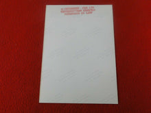 Load image into Gallery viewer, Vintage 18 Y.O. + Gay Interest Colt/Fox/Chippendale Nude Hot Male Photo D258