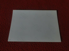 Load image into Gallery viewer, Vintage 18 Year Old + Gay Interest Chippendale Nude Hot Semi Nude Male Photo A50