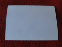 Load image into Gallery viewer, Vintage 18 Year Old + Gay Interest Hot Erotic Sexy Semi Nude Male Photo B929