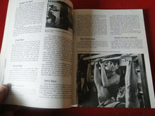 Load image into Gallery viewer, Vintage Gay Interest Bodybuilding Book Beef It! Robert Kennedy 1983 G51
