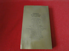 Load image into Gallery viewer, Vintage Sexy Erotic Adult Paperback Book/ Novel The Sensuous Couple 7