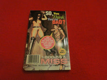 Load image into Gallery viewer, Vintage Sexy Erotic Adult Paperback Book/ Novel NOS Liverpool A Friendly CoupleY