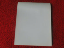 Load image into Gallery viewer, Vintage Erotic Sexy Adult Semi Nude Woman Photo Large Breasts A81u