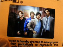 Load image into Gallery viewer, VINTAGE 35MM SLIDE MALE GAY INTEREST BEEFCAKE MUSCLE SEMI NUDE HOT BUFF EX4