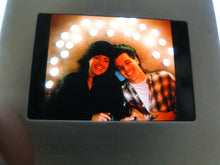 Load image into Gallery viewer, VINTAGE 35MM SLIDE MALE GAY INTEREST BEEFCAKE MUSCLE SEMI NUDE HOT BUFF JH5