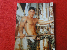 Load image into Gallery viewer, Vintage 18 Y.O. + Gay Interest Colt/Fox/Chippendale Nude Hot Male Photo D26b