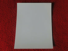 Load image into Gallery viewer, Vintage Erotic Sexy Adult Semi Nude Woman Photo Large Breasts A81z