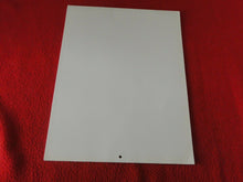 Load image into Gallery viewer, Vintage Semi-Nude Pinup Wall Calendar 1996 Playboy Playmate 11 x 8 Inches      G