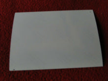 Load image into Gallery viewer, Vintage 18 Year Old + Gay Interest Chippendale Muscle Semi Nude Male Photo A10