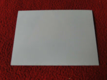 Load image into Gallery viewer, Vintage 18 Year Old + Gay Interest Chippendale Muscle Semi Nude Male Photo A6