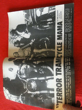 Load image into Gallery viewer, Vintage 18 YO + Nude Erotic Adult Men's Magazine Stag Aug. 1969 60