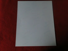 Load image into Gallery viewer, Vintage 18 Y.O. + Gay Interest Nude Hot Hung Muscular Male Photo 8 x 10 D21*