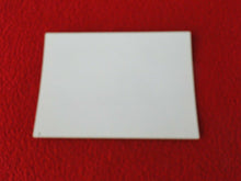 Load image into Gallery viewer, Vintage 18 Year Old + Gay Interest Chippendale Hot Semi Nude Male Photo B7