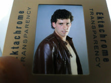 Load image into Gallery viewer, VINTAGE 35MM SLIDE MALE GAY INTEREST BEEFCAKE MUSCLE SEMI NUDE HOT BUFF CA5