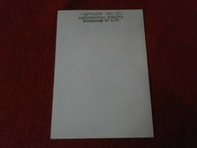 Load image into Gallery viewer, Vintage 18 Year Old + Gay Interest Nude Erotic Sexy Hot Hung Male Photo D40r